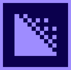 Adobe Media Encoder(视频转码) 24.3.0.49