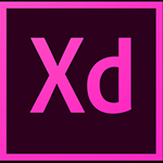 Adobe XD(交互设计软件) 58.0.12