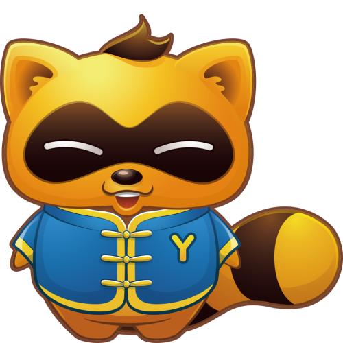 YY语音(歪歪语音) 9.36.0