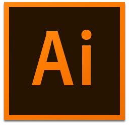 Adobe Illustrator(图像处理软件) 2025.29.5.0.152