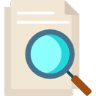 AnyTXT Searcher(全文本搜索工具) 1.3.2006