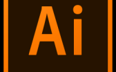 Adobe Illustrator怎么导出画板外的物体 AI只导出画板中物体的方法