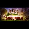 Grounded禁闭求生修改器 +33 一修大师版