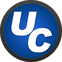 IDM UltraCompare(文件比较工具) 24.1.0.5
