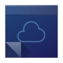 QOwnNotes(Markdown编辑器) 25.1.5