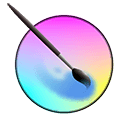 Krita Studio(专业绘画软件) 5.2.9