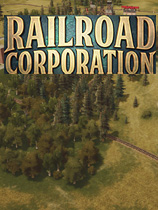 铁路公司游戏下载-《铁路公司 Railroad Corporation》中文版