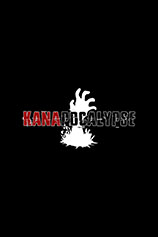 kanapocalypse游戏下载-《kanapocalypse》免安装中文版