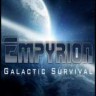 Empyrion Galactic Survival帝国霸业银河生存修改器 +9 Wemod