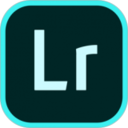 Adobe Lightroom(照片调色软件)v8.3.2安卓版