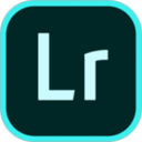 Adobe Photoshop Lightroom(照片调色) 10.2