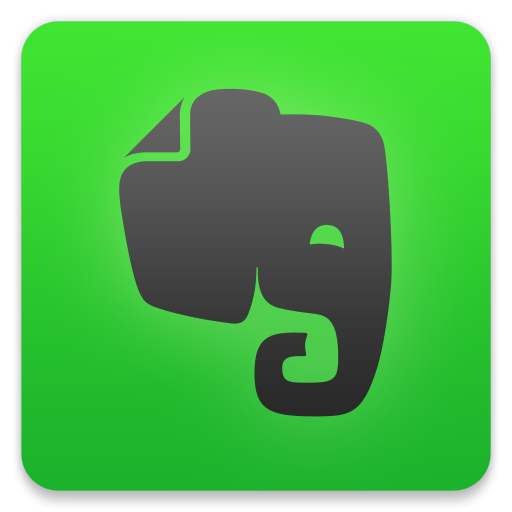 Evernote印象笔记下载-印象笔记(个人知识管理软件)v7.2.28免费版