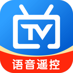 电视家TV版下载-电视家TV版(电视直播软件)v3.10.12安卓版