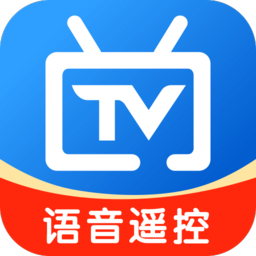 电视家TV版(电视直播软件) 5.0.2.01