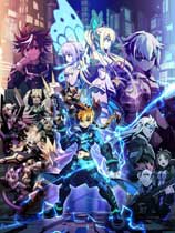 《苍穹雷霆Gunvolt》免安装简体中文版