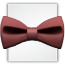 BowPad(文本编辑器) 2.9.4