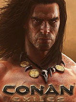 流放者柯南修改器下载-Conan Exiles修改器+16 免费版