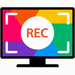 Movavi Screen Recorder(屏幕录像工具) 24.5