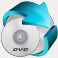 AnyMP4 DVD Copy(DVD复制软件) 3.1.82