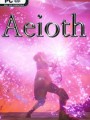 Aeioth RPG游戏下载-《Aeioth RPG》免安装中文版