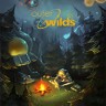 星际拓荒修改器下载-星际拓荒修改器 +5 免费版