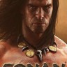 流放者柯南修改器下载-Conan Exiles修改器+16 免费版