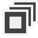 dnSpy(.Net反汇编工具) 6.5.1