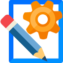 BlueLife Hosts Editor(hosts编辑器) 1.6