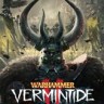 Warhammer Vermintide 2战锤末世鼠疫2修改器 +4 免费版
