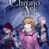 超时空方舟修改器下载-Chrono Ark修改器 +12 一修大师版