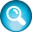 UltraSearch下载-UltraSearch(极速文件搜索)v4.1.3.915免费版