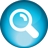 UltraSearch(极速文件搜索) 4.4.1.1015