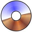 UltraISO高级版(软碟通) 9.7.6.3860