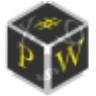 Password Tech下载-PwTech(密码生成器)v3.5.4免费版