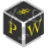 Password Tech(密码生成器) 3.5.6