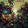 莫塔守山人修改器下载-Children of Morta修改器 +9 免费版
