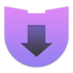 Downie for Mac(视频下载工具) 4.9.5