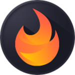 Ashampoo Burning Studio(刻录软件)v23.0免费版