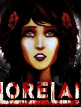 《Lorelai》免安装中文版