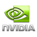 NVIDIA GeForce Experience(游戏性能优化工具) 3.28.0.417