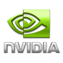 NVIDIA GeForce Experience(游戏性能优化工具)v3.28.0.412安装版