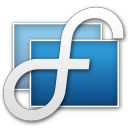 DisplayFusion Pro(多显示器管理) 11.1