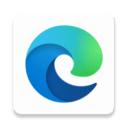 Microsoft Edge浏览器 134.0.3124.77