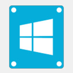 WinToHDD(系统重装工具) 6.6.1