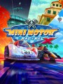 迷你赛车x游戏下载-《迷你赛车x》免安装中文版