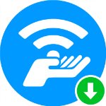 Connectify Hotspot(WiFi热点共享管理) 2023.0