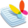 PDF Shaper Pro(PDF工具箱) 14.8