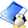 Linux Reader 4.6.1 绿色便携版