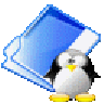 Linux Reader下载-Linux Reader(Linux分区查看器)v4.14.7免费版