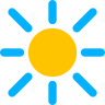 Adjust Laptop Brightness(调整笔记本电脑亮度)v2.0免费版